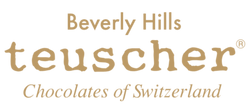 Beverly Hills teuscher