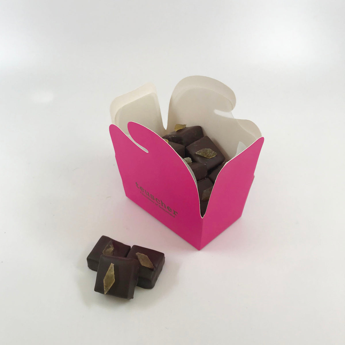 Lemon Jelly Beverly Hills teuscher