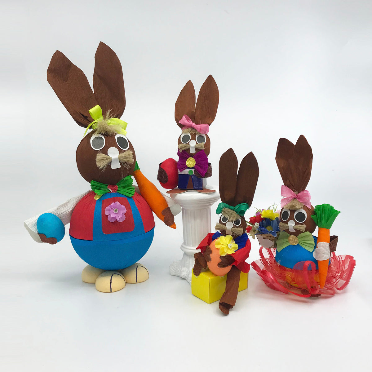 Easter Collection – Page 2 – Beverly Hills teuscher