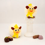 Sheep Truffle Box (2 Truffles)