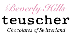 Beverly Hills teuscher