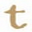 logo of Beverly Hills teuscher