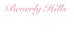 Beverly Hills teuscher