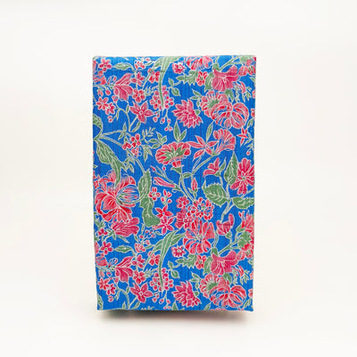 Zinnia Silk