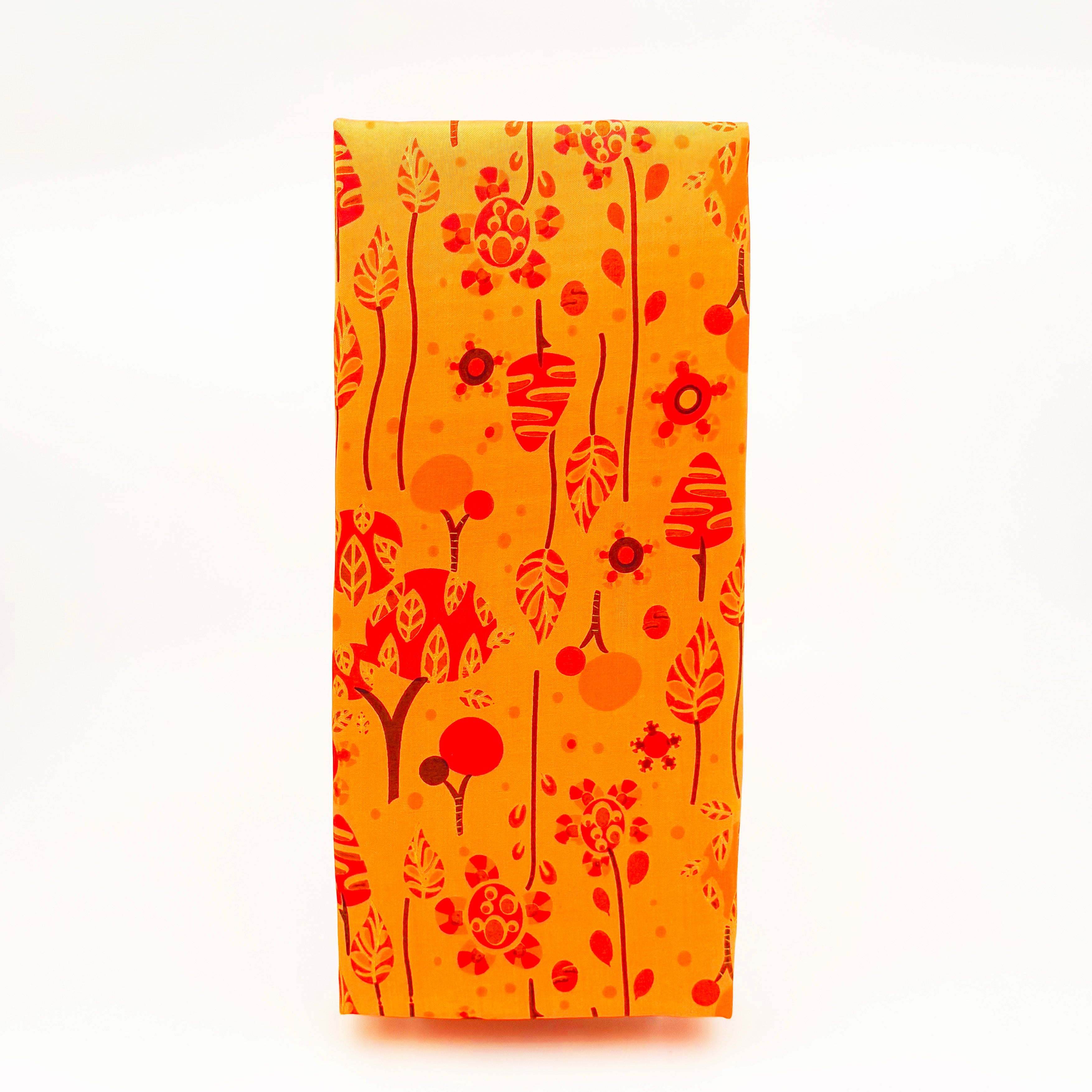 36 Piece Sunny Days Silk Box
