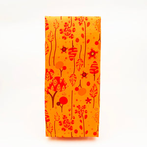 36 Piece Sunny Days Silk Box