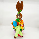 Bunny Truffle Box (10 Truffles)