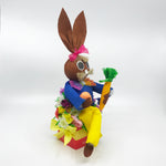 Bunny Truffle Box (10 Truffles)