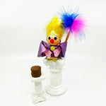 Genie Truffle Box ( 1 Truffle)