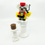 Mouse Truffle Box (1 Truffles)