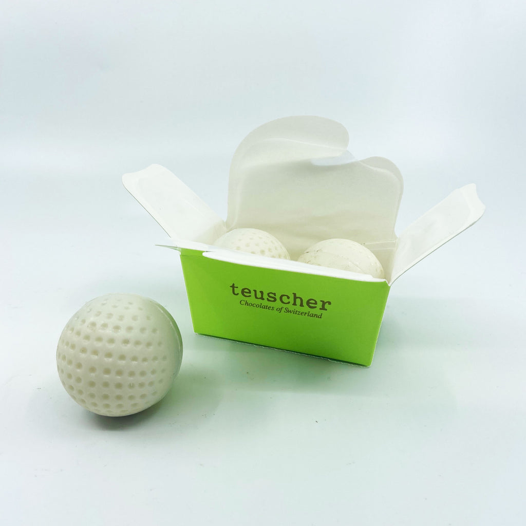 Golf Balls