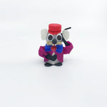 Mouse Truffle Box (1 Truffles)