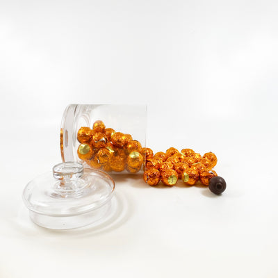 Apricot Liquor