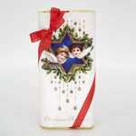 Cinnamon Angel Christmas Bar