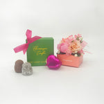 Mini Mother's Day Selection