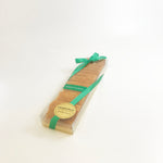 Sablés Cookies
