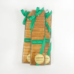 Sablés Cookies