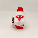 Santa Box (One Truffle)